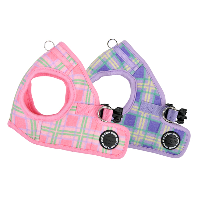 JAYLEN HARNESS B(PAXA-HB1990)