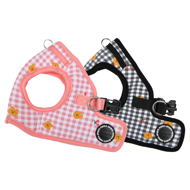BABA HARNESS B(PAXA-HB2006)