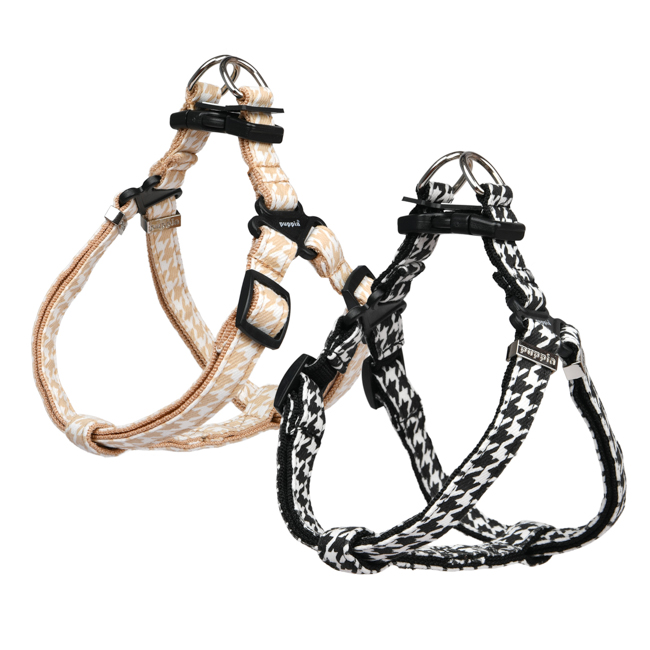 EGON HARNESS X PLUS(PAXA-HX2025)