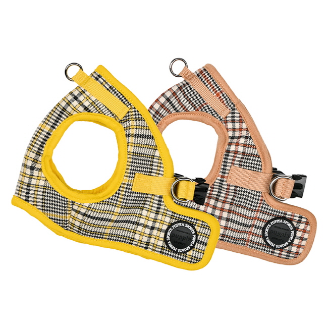 LUCAS HARNESS B(PAYA-HB2093)