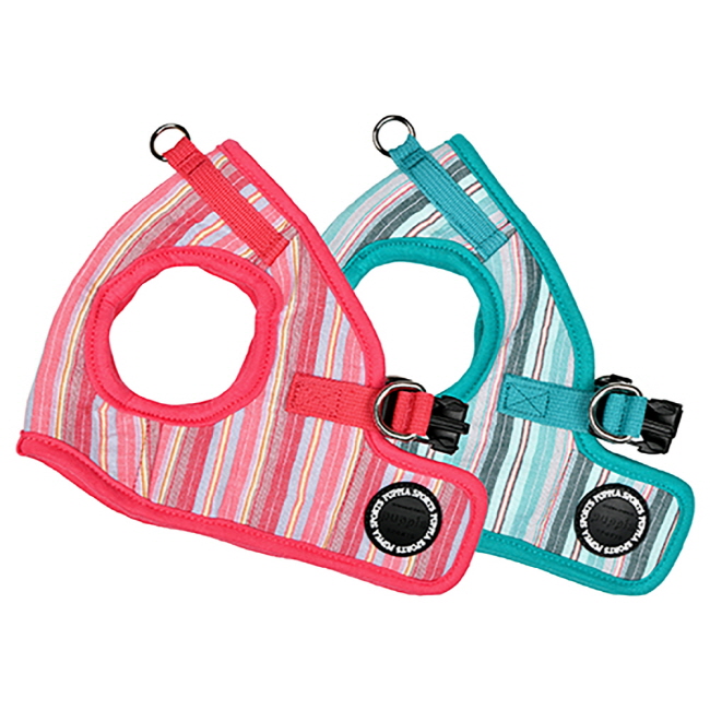 THEROS HARNESS B(PAYA-HB2095)