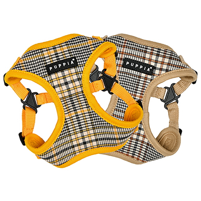 LUCAS HARNESS C(PAYA-HC2093)
