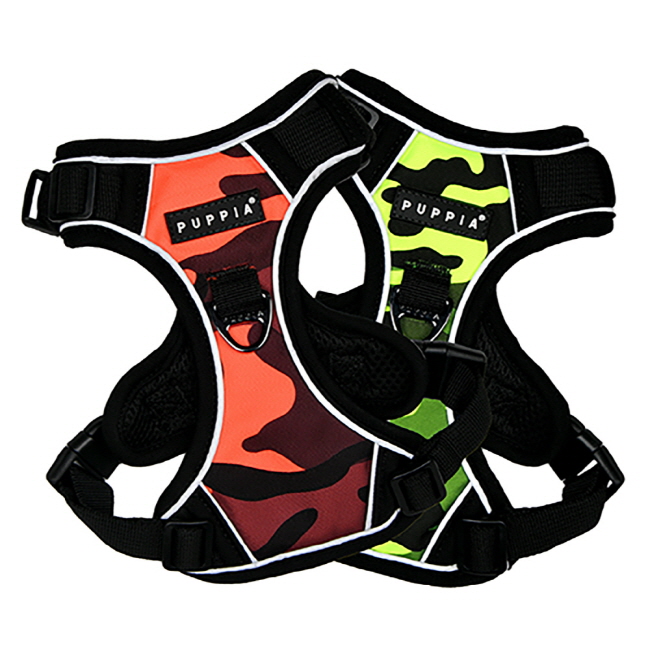 BATTLE HARNESS H(PAYA-HH2099)