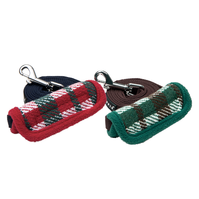 FESTIVE LEAD(PAYD-AL2139)