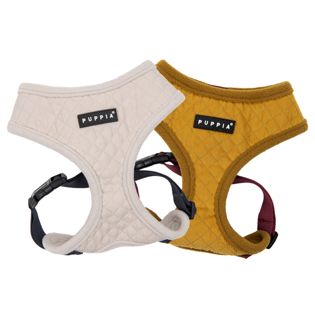 IRVIN HARNESS A(PAYD-HA2138)