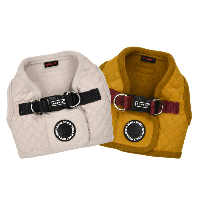 IRVIN HARNESS B(PAYD-HB2138)