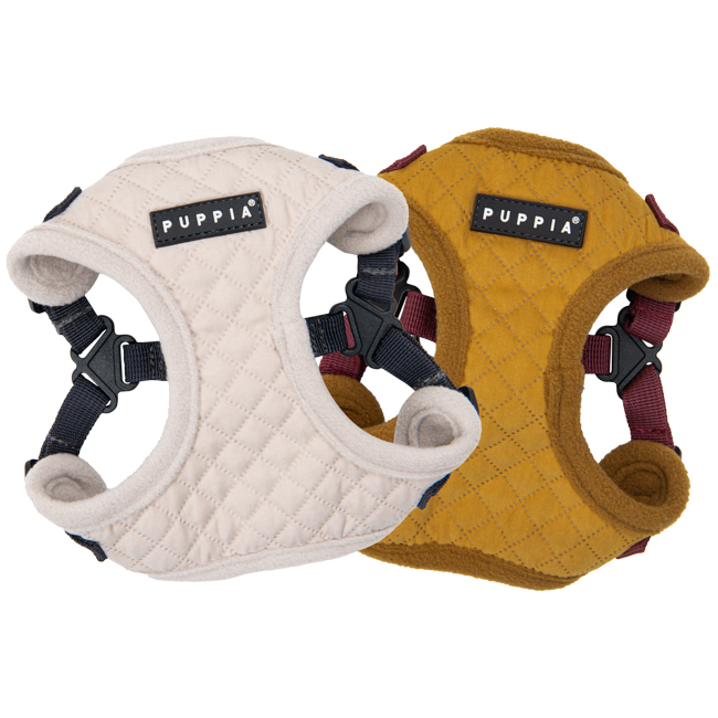 IRVIN HARNESS C(PAYD-HC2138)