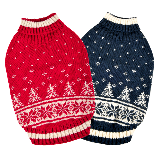 NEVIS KNITWEAR(PAYD-KN2134)