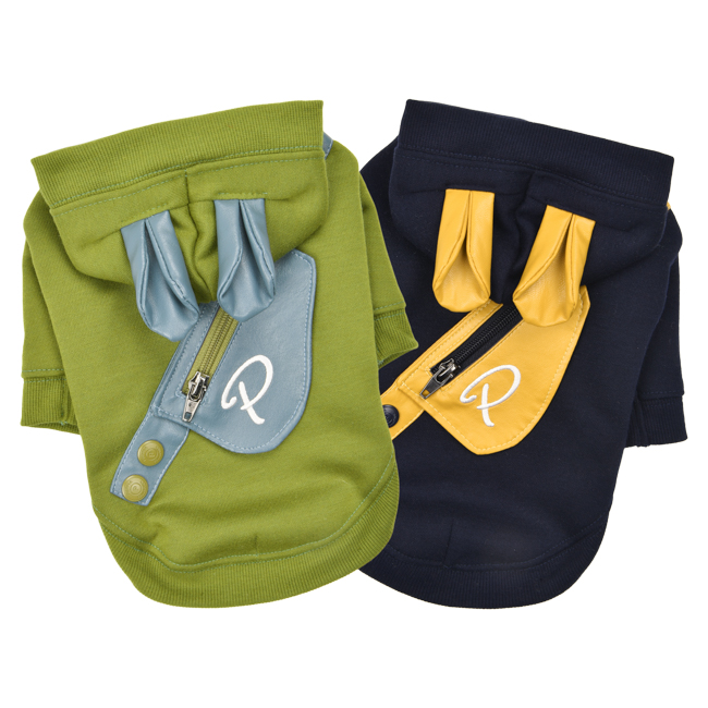 WARRIN HOODIE(PAYD-TS2117)
