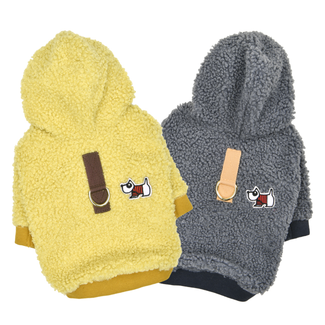 LASTA HOODIE(PAYD-TS2122)