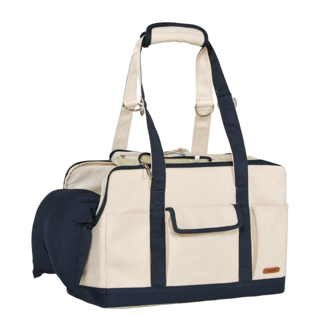 SAILOR PUP CARRYALL(PAYA-AB2101)
